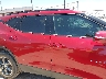 3GNKBDR4XPS****** Used 2023 Chevrolet Blazer in Texas State