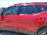 3GNKBDR4XPS****** Repairable 2023 Chevrolet Blazer in Texas State