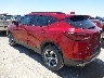 3GNKBDR4XPS****** Salvage and Repairable 2023 Chevrolet Blazer in Lubbock