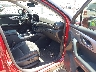 3GNKBDR4XPS****** Used and Repairable 2023 Chevrolet Blazer in Texas State