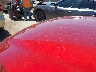 3GNKBDR4XPS****** Salvage and Repairable 2023 Chevrolet Blazer in Texas State