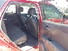 3GNKBDR4XPS****** Wrecked 2023 Chevrolet Blazer in Lubbock