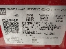 3GNKBDR4XPS****** Used 2023 Chevrolet Blazer in Lubbock