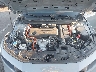1HGCY2F76RA****** Repairable 2024 Honda Accord in Phoenix