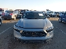 1HGCY2F76RA****** Used 2024 Honda Accord in Arizona State
