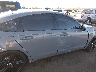 1HGCY2F76RA****** Repairable 2024 Honda Accord in Arizona State