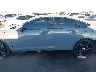 1HGCY2F76RA****** Salvage 2024 Honda Accord