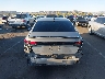 1HGCY2F76RA****** Used 2024 Honda Accord