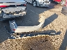 1HGCY2F76RA****** Wrecked 2024 Honda Accord in Arizona State