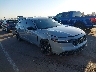 1HGCY2F76RA****** Repairable 2024 Honda Accord