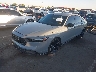 1HGCY2F76RA****** Used and Repairable 2024 Honda Accord in Phoenix