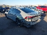 1HGCY2F76RA****** Salvage and Repairable 2024 Honda Accord in Phoenix