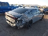 1HGCY2F76RA****** Salvage and Wrecked 2024 Honda Accord in Arizona State