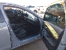 1HGCY2F76RA****** Used and Repairable 2024 Honda Accord in Arizona State