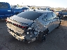 1HGCY2F76RA****** Salvage and Repairable 2024 Honda Accord in Arizona State
