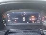 1HGCY2F76RA****** Salvage 2024 Honda Accord in Phoenix