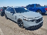 1HGCY2F76RA****** Salvage and Wrecked 2024 Honda Accord in Phoenix