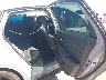 1HGCY2F76RA****** Wrecked 2024 Honda Accord in Phoenix