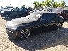 WBA8B7G39HN****** Repairable 2017 BMW 3 Series in Colorado State