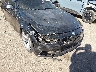 WBA8B7G39HN****** Salvage and Repairable 2017 BMW 3 Series in Colorado State