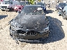 WBA8B7G39HN****** Wrecked 2017 BMW 3 Series in Colorado State