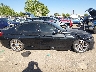 WBA8B7G39HN****** Used 2017 BMW 3 Series in Colorado State