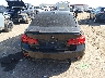 WBA8B7G39HN****** Wrecked 2017 BMW 3 Series