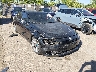 WBA8B7G39HN****** Salvage and Wrecked 2017 BMW 3 Series in Denver East