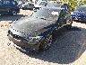 WBA8B7G39HN****** Used and Repairable 2017 BMW 3 Series in Denver East