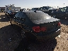 WBA8B7G39HN****** Salvage and Repairable 2017 BMW 3 Series in Denver East