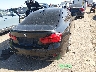 WBA8B7G39HN****** Salvage and Wrecked 2017 BMW 3 Series in Colorado State