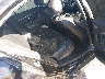 WBA8B7G39HN****** Wrecked 2017 BMW 3 Series in Denver East