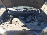 4A4AR3AW9FE****** Repairable 2015 Mitsubishi Outlander in Syracuse