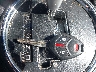 4A4AR3AW9FE****** Salvage 2015 Mitsubishi Outlander in New York State