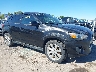4A4AR3AW9FE****** Salvage and Wrecked 2015 Mitsubishi Outlander in Syracuse