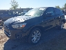 4A4AR3AW9FE****** Used and Repairable 2015 Mitsubishi Outlander in Syracuse