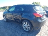 4A4AR3AW9FE****** Salvage and Repairable 2015 Mitsubishi Outlander in Syracuse
