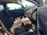 4A4AR3AW9FE****** Used and Repairable 2015 Mitsubishi Outlander in New York State