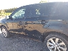 4A4AR3AW9FE****** Salvage and Repairable 2015 Mitsubishi Outlander in New York State