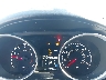 4A4AR3AW9FE****** Salvage 2015 Mitsubishi Outlander in Syracuse