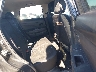 4A4AR3AW9FE****** Wrecked 2015 Mitsubishi Outlander in Syracuse