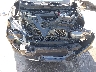 KNMAT2MV9JP****** Reparables 2018 Nissan Rogue en Baltimore