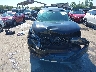 KNMAT2MV9JP****** Salvamento 2018 Nissan Rogue en Estado de Maryland