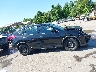 KNMAT2MV9JP****** Destrozados 2018 Nissan Rogue en Estado de Maryland