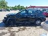 KNMAT2MV9JP****** Usados 2018 Nissan Rogue en Estado de Maryland