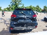 KNMAT2MV9JP****** Salvamento 2018 Nissan Rogue
