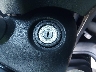 KNMAT2MV9JP****** Destrozados 2018 Nissan Rogue