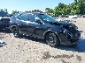 KNMAT2MV9JP****** Salvamento y Destrozados 2018 Nissan Rogue en Baltimore