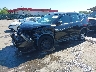 KNMAT2MV9JP****** Usados y Reparables 2018 Nissan Rogue en Baltimore