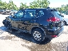 KNMAT2MV9JP****** Salvamento y Reparables 2018 Nissan Rogue en Baltimore